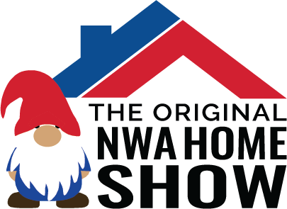 The Original NWA Home Show
